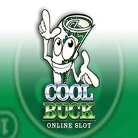 Cool Buck