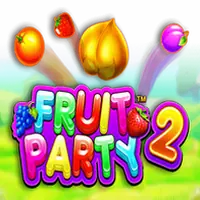 Fruit Party 2